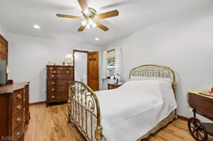 79 Stillwater Rd, Fredon Township, NJ 07860 - Photo 19