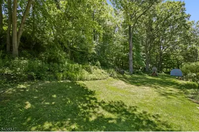 79 Stillwater Rd, Fredon Township, NJ 07860 - Photo 39