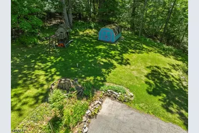 79 Stillwater Rd, Fredon Township, NJ 07860 - Photo 47