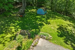 79 Stillwater Rd, Fredon Township, NJ 07860 - Photo 47