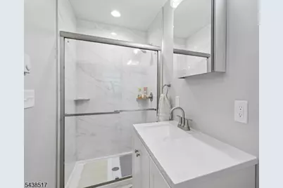 79 Stillwater Rd, Fredon Township, NJ 07860 - Photo 17