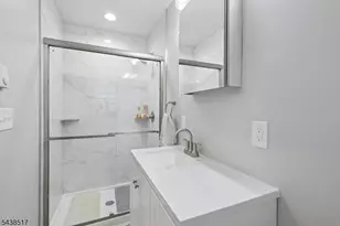79 Stillwater Rd, Fredon Township, NJ 07860 - Photo 17