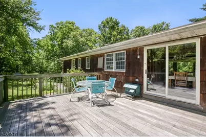 79 Stillwater Rd, Fredon Township, NJ 07860 - Photo 31