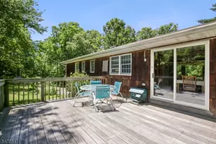 79 Stillwater Rd, Fredon Township, NJ 07860 - Photo 31