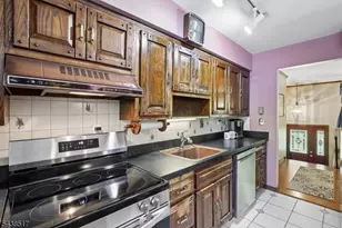 79 Stillwater Rd, Fredon Township, NJ 07860 - Photo 13