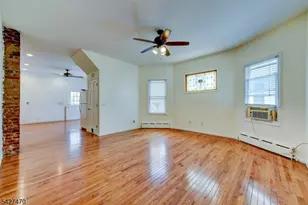 37 E Somerset St, Raritan, NJ 08869 - Photo 3