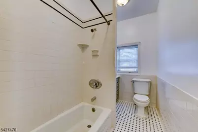 37 E Somerset St #1, Raritan, NJ 08869 - Photo 7