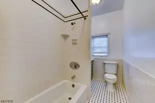 37 E Somerset St, Raritan, NJ 08869 - Photo 7