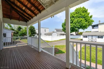 37 E Somerset St #1, Raritan, NJ 08869 - Photo 11