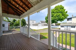 37 E Somerset St, Raritan, NJ 08869 - Photo 11