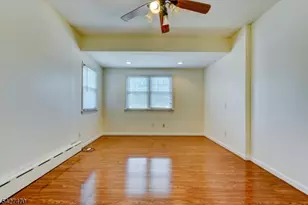 37 E Somerset St, Raritan, NJ 08869 - Photo 5