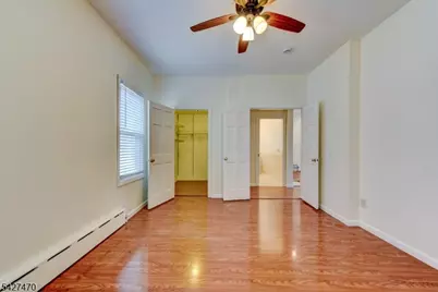 37 E Somerset St #1, Raritan, NJ 08869 - Photo 9