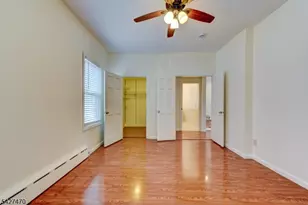 37 E Somerset St, Raritan, NJ 08869 - Photo 9