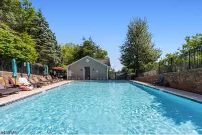 169 Vista Ter, Pompton Lakes, NJ 07442 - Photo 33
