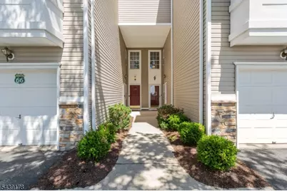 169 Vista Ter, Pompton Lakes, NJ 07442 - Photo 3