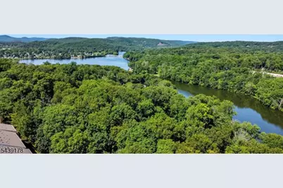 169 Vista Ter, Pompton Lakes, NJ 07442 - Photo 37