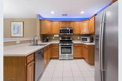 169 Vista Ter, Pompton Lakes, NJ 07442 - Photo 11