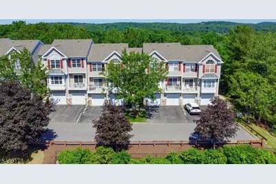 169 Vista Ter, Pompton Lakes, NJ 07442 - Photo 35