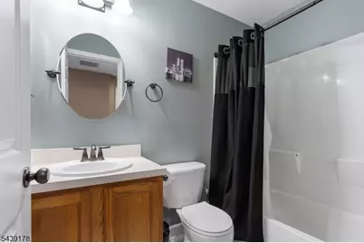 169 Vista Ter, Pompton Lakes, NJ 07442 - Photo 29