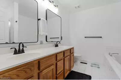 169 Vista Ter, Pompton Lakes, NJ 07442 - Photo 25