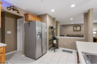 169 Vista Ter, Pompton Lakes, NJ 07442 - Photo 15