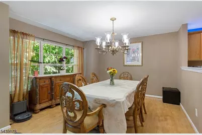 169 Vista Ter, Pompton Lakes, NJ 07442 - Photo 9