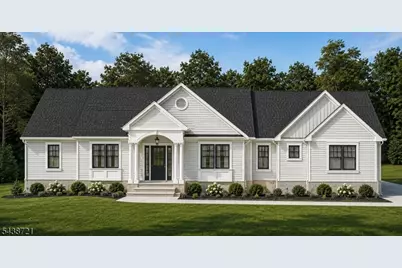 53 Mooney Rd, Roxbury Township, NJ 07852 - Photo 1