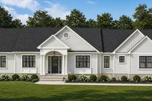 53 Mooney Rd, Roxbury Township, NJ 07852 - Photo 1