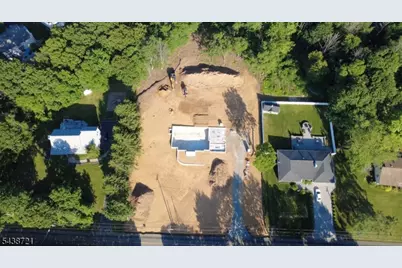 53 Mooney Rd, Roxbury Township, NJ 07852 - Photo 3