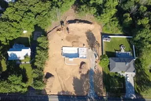53 Mooney Rd, Roxbury Township, NJ 07852 - Photo 3
