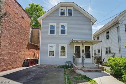 479 Centre St, Nutley, NJ 07110 - Photo 1