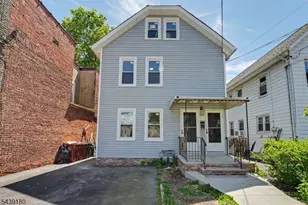 479 Centre St, Nutley, NJ 07110 - Photo 1