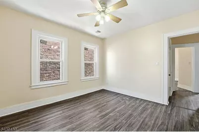 479 Centre St, Nutley, NJ 07110 - Photo 5