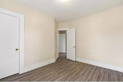 479 Centre St, Nutley, NJ 07110 - Photo 7