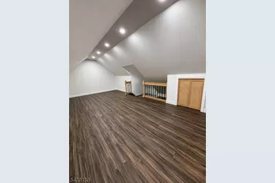 479 Centre St, Nutley, NJ 07110 - Photo 15