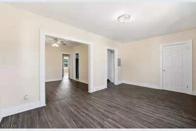 479 Centre St, Nutley, NJ 07110 - Photo 3