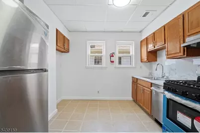 479 Centre St, Nutley, NJ 07110 - Photo 19