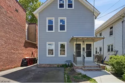 479 Centre St, Nutley, NJ 07110 - Photo 21