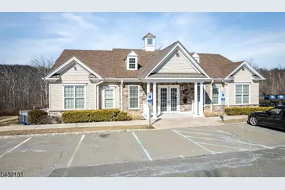 7 Heaton St, Mount Olive, NJ 07828 - Photo 35