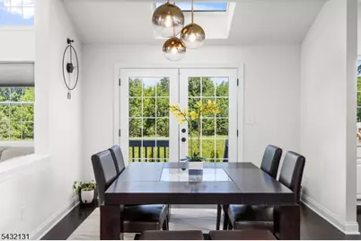 7 Heaton St, Mount Olive, NJ 07828 - Photo 11