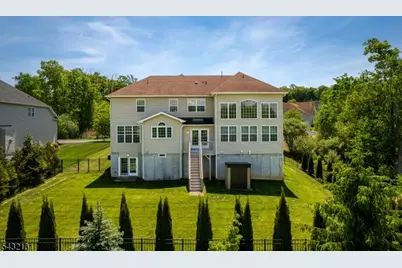 7 Heaton St, Mount Olive, NJ 07828 - Photo 3
