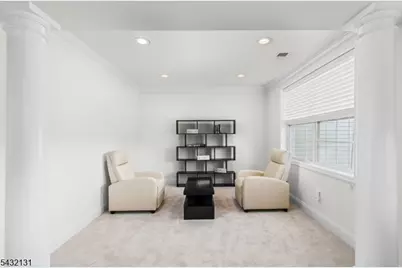 7 Heaton St, Mount Olive, NJ 07828 - Photo 23