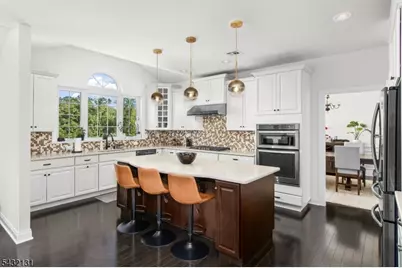 7 Heaton St, Mount Olive, NJ 07828 - Photo 7
