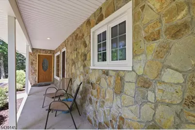 261 Eyland Ave, Roxbury Township, NJ 07876 - Photo 3