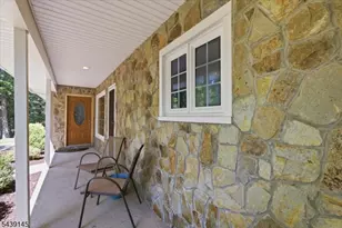 261 Eyland Ave, Roxbury Township, NJ 07876 - Photo 3