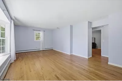 261 Eyland Ave, Roxbury Township, NJ 07876 - Photo 5