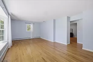 261 Eyland Ave, Roxbury Township, NJ 07876 - Photo 5