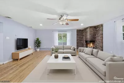 261 Eyland Ave, Roxbury Township, NJ 07876 - Photo 25