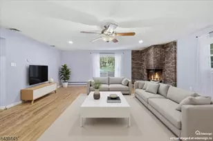 261 Eyland Ave, Roxbury Township, NJ 07876 - Photo 25