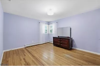 261 Eyland Ave, Roxbury Township, NJ 07876 - Photo 11